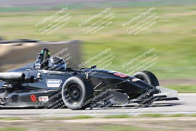 media/Mar-17-2024-CalClub SCCA (Sun) [[2f3b858f88]]/Group 1/Race/